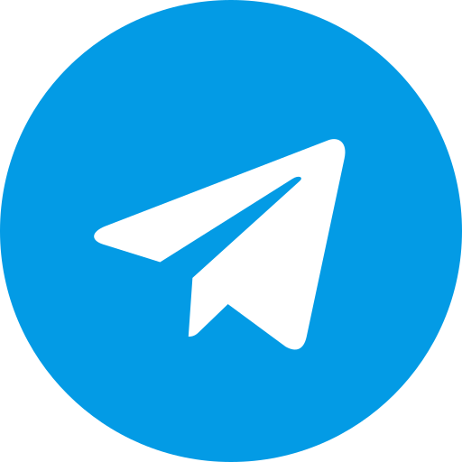 Telegram_������.png