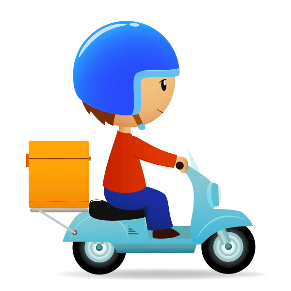 moto delivery xanh.png