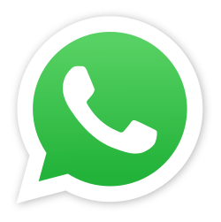 WhatsApp.svg.png