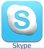 skypppppeee.png