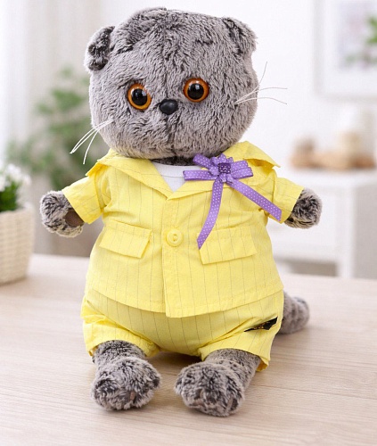 ����� � �������