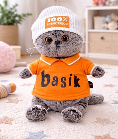 ����� � ���� � �����