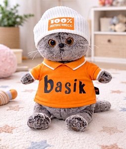 ����� � ���� � �����