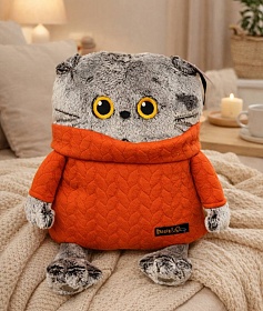 ����� � �������