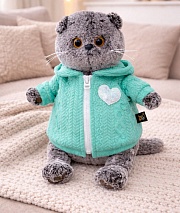 ����� � ������