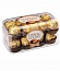 "Ferrero Rocher"