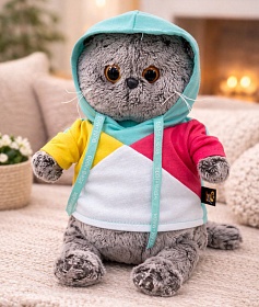 ����� � ������� ���������